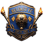 BELFAST D