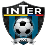 INTERNACIONAL D