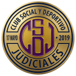 JUDICIALES D