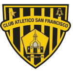 SAN FRANCISCO D