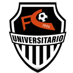 UNIVERSITARIO