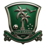 VALLE GRANDE