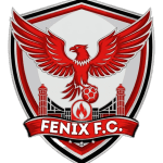 FENIX JR