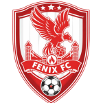 FENIX