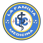 LA FAMILIA MEDICINA UC