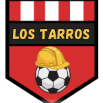 LOS TARROS