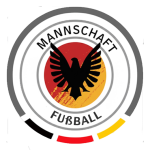 MANNSCHAFT