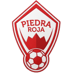 PIEDRA ROJA