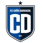 CAÑA FC