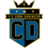 CAÑA FC