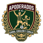 APODERADOS FC