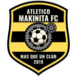 ATL MAKINITA FC