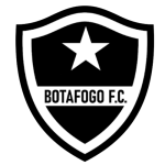 BOTAFOGO FC