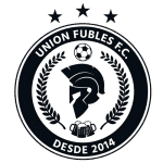 FUBLES D