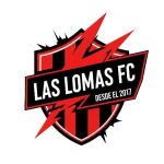 LAS LOMAS FC