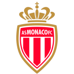 MONACO FC