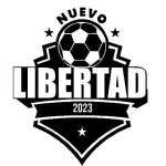 NUEVO LIBERTAD
