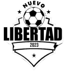 NUEVO LIBERTAD