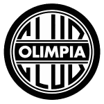 OLIMPIA FC