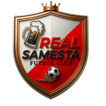 REAL SAMESTA