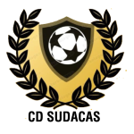 SUDACAS FC
