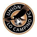UNIÓN LO CAMPINO