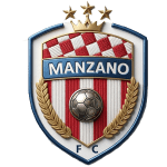 ALTO MANZANO AD