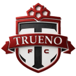 TRUENO D