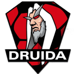 DRUIDA SSR